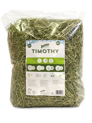 Product image of:BUNNY NATURE TIMOTHY HOOI