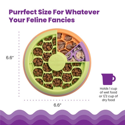 Product image of:NINA OTTOSSON KITTY LICKIN'LAYERS LIKMAT