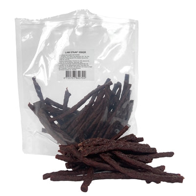 Product image of:I AM MINI STICKS LAM