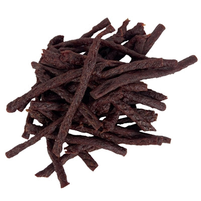 Product image of:I AM MINI STICKS LAM