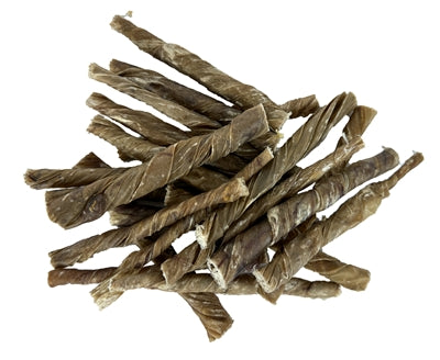 Product image of:PETSNACK BLAAS TWIST