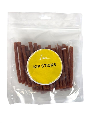 Product image of:I AM KIP STICKS