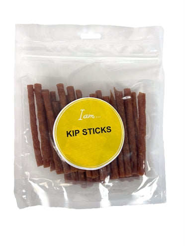Product image of:I AM KIP STICKS