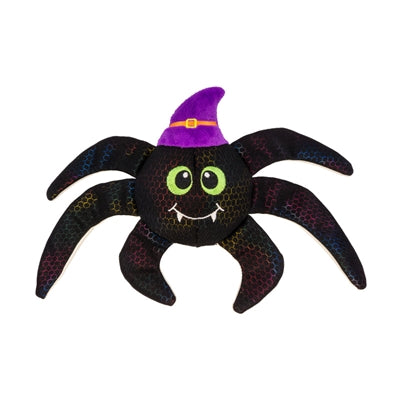 Product image of:KONG SHAKERS SHIMMY SPIN