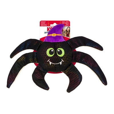 Product image of:KONG SHAKERS SHIMMY SPIN