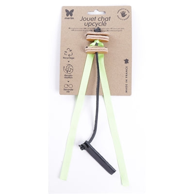 Product image of:MARTIN KATTENSPEELGOED JASON GERECYCLED ASSORTI