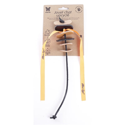 Product image of:MARTIN KATTENSPEELGOED NOEMIE GERECYCLED ASSORTI