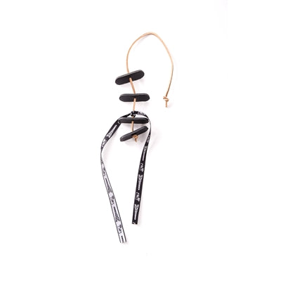 Product image of:MARTIN KATTENSPEELGOED VALERIE GERECYCLED ASSORTI