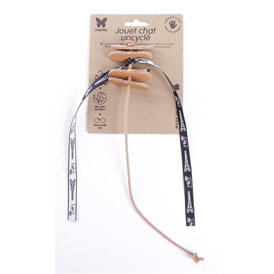 Product image of:MARTIN KATTENSPEELGOED VALERIE GERECYCLED ASSORTI