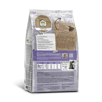Product image of:CUNIPIC PREMIUM JUNIOR KONIJN