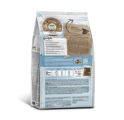 Product image of:CUNIPIC PREMIUM JUNIOR DWERGKONIJN