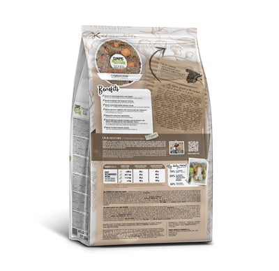 Product image of:CUNIPIC PREMIUM ADULT DWERGKONIJN