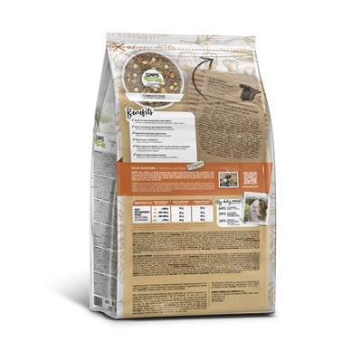 Product image of:CUNIPIC PREMIUM CAVIA