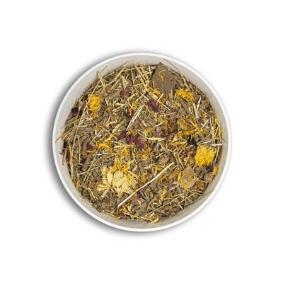 Product image of:CUNIPIC NATURALISS JUNIOR KONIJN