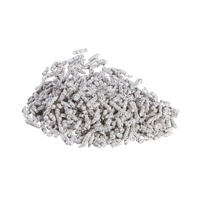 Product image of:CUNIPIC NATURLITTER PAPIER BODEMBEDEKKING