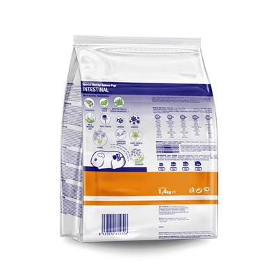 Product image of:CUNIPIC VETLINE CAVIA INTESTINAL DARMEN