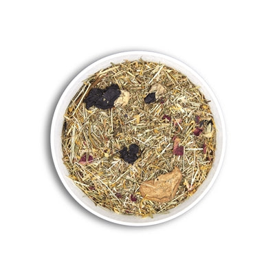 Product image of:CUNIPIC VETLINE CAVIA INTESTINAL DARMEN