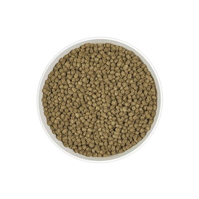 Product image of:CUNIPIC ALPHA PRO JUNIOR KONIJN