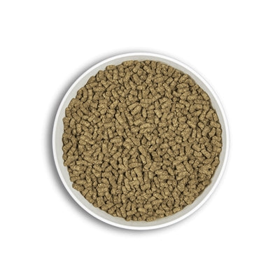 Product image of:CUNIPIC ALPHA PRO CAVIA