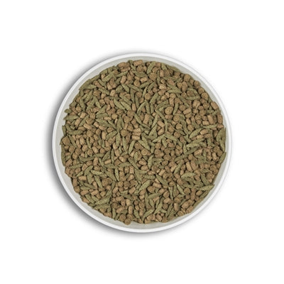 Product image of:CUNIPIG ALPHA PRO HAMSTER