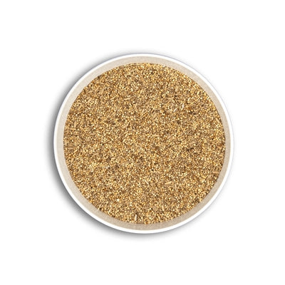 Product image of:CUNIPIC PREMIUM GRASPARKIET