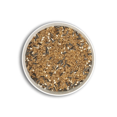 Product image of:CUNIPIC PREMIUM PARKIET