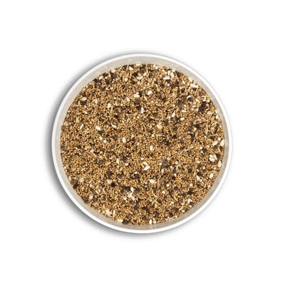 Product image of:CUNIPIC PREMIUM DWERGPAPEGAAI AGAPORNIS