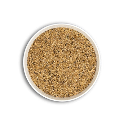 Product image of:CUNIPIC PREMIUM TROPISCHE VINK