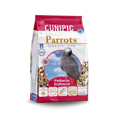 Product image of:CUNIPIC PREMIUM PAPEGAAI