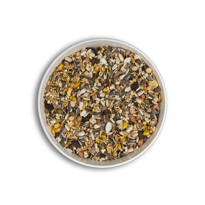 Product image of:CUNIPIC PREMIUM PAPEGAAI