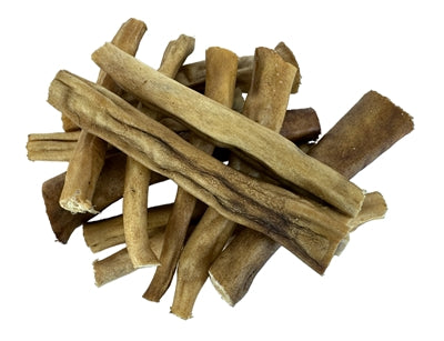 Product image of:PETSNACK BUFFELSTAART MET HUID