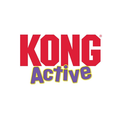 Product image of:KONG CAT ACTIVE BUBBLE BAL ASSORTI