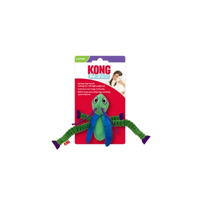 Product image of:KONG CRACKLES SPRINKHAAN