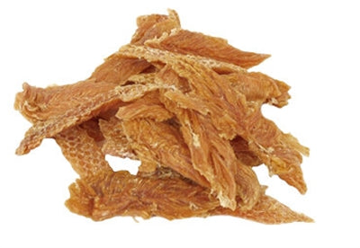 Product image of:I AM CHICKEN FILLET