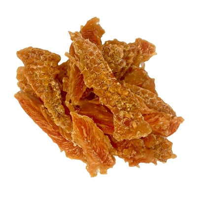 Product image of:I AM CHICKEN FILLET