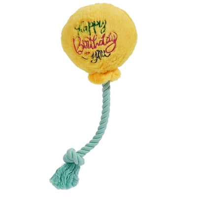 Product image of:FOFOS VERJAARDAGSBALLON