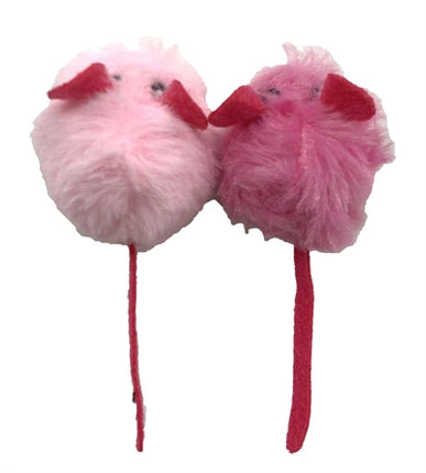 Product image of:FOFOS LOVE MUIZEN