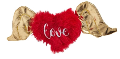 Product image of:FOFOS LOVE ENGEL MET HART