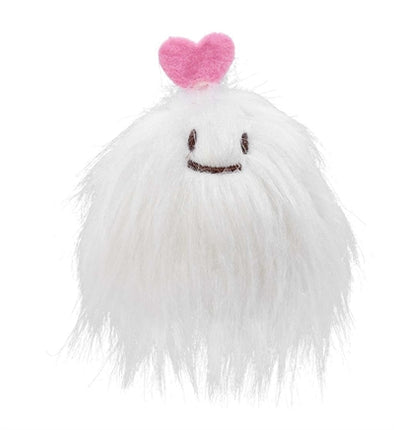 Product image of:FOFOS LOVE MASTER