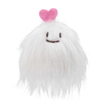 Product image of:FOFOS LOVE MASTER