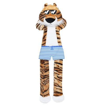 Product image of:FOFOS SAFARI FLAT TIJGER