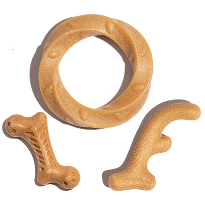 Product image of:FOFOS STIX SET