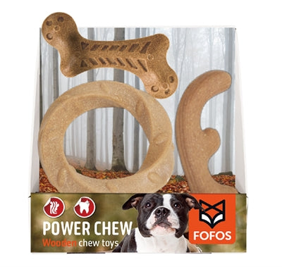 Product image of:FOFOS STIX SET