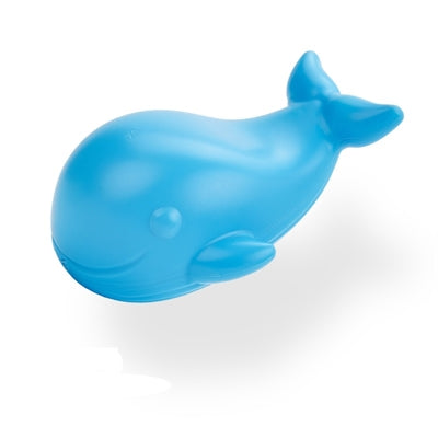 Product image of:FOFOS WALVIS