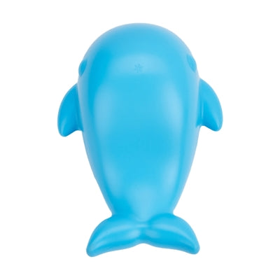 Product image of:FOFOS WALVIS