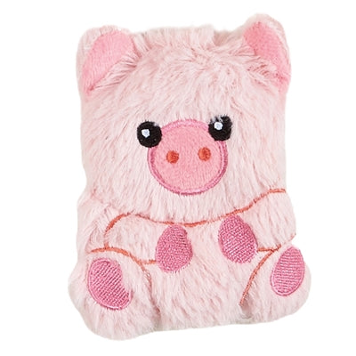 Product image of:FOFOS FLOPPY VARKEN