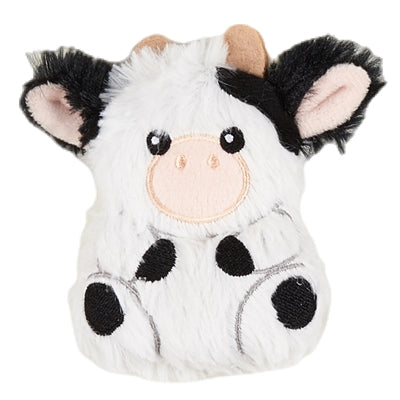 Product image of:FOFOS FLOPPY KOE