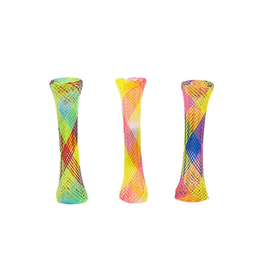 Product image of:FOFOS SPRING TUBE