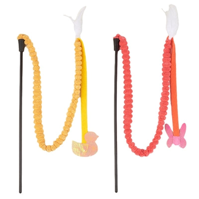 Product image of:FOFOS KATTENHENGEL ASSORTI