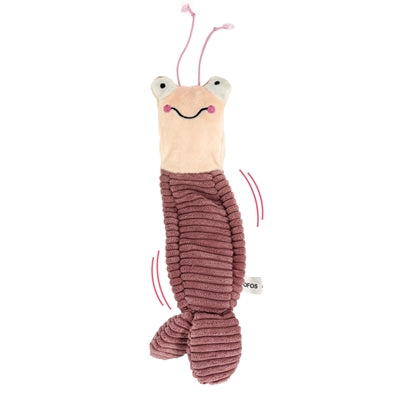 Product image of:FOFOS CRAZY MANTIS SHRIMP